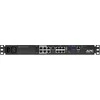 APC NETBOTZ RACK 250A