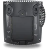 APC NetBotz Room Sensor Pod 155 system ochrony dostępu
