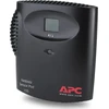 APC NetBotz Room Sensor Pod 155 system ochrony dostępu