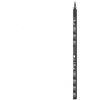 APC „NetShelter Rack PDU Advanced“ – 2 kartos – maitinimo paskirstymo blokas (montuojamas ant stovo) – matuojamas, 43,5 kW, 400 V, 63 A arba 415 V, 60 A, 560P6 – AC 400/415 V – 34,6 kW – 34600 VA – 3 fazės – Ethernet 10/100/1000, USB – įvestis, įvestis