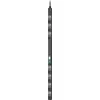 APC NETSHELTER RACK PDU ADVANCED, MATUOTA, 11.5KW, 3PH, 415V, 20A, 520P6, 42 LIZDAI