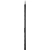 APC NETSHELTER RACK PDU ADVANCED, MATUOTA, 11.5KW, 3PH, 415V, 20A, 520P6, 42 LIZDAI
