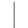 APC NetShelter Rack PDU Advanced, perjungiamas, 34,6 kW, 3 fazių, 415 V, 60 A, 560P6, 42 lizdai