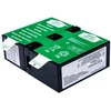 APC Origin Storage APCRBC123-OS akumulator Ołowiany (VRLA) 24 V