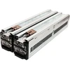 Origins REPLACEMENT UPS BATTERY - CARTRIDGE APCRBC140 FOR APC SMAR