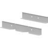 APC PIECE WIDTH-REDUCTION RAK-60-200 PG