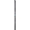 APC maitinimo juostos stovo PDU 2G Met ZeroU 11kW 18 C13/6 C19