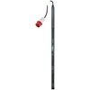 „Apc Rack“ PDU 2G, matuojamas iš lizdo, „ZeroU“, 11,0 kW, 230 V, (21) C13 ir (3) C19