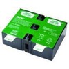 APC baterija 12 V (RBC123)