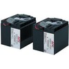 Apc Akumuliatorius 12V 4x17Ah (RBC11)