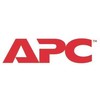 APC Rbc7 sandarus švino rūgšties (VRLA) akumuliatorius