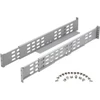 APC EASY UPS bėgių rinkinys 900mm (SRVRK2)