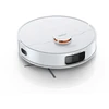 JONR T5 Pro Gen 2