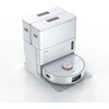 JONR T5 Pro Gen 2