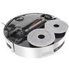 JONR T5 Pro Gen 2