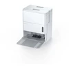 JONR T5 Pro Gen 2