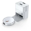 JONR T5 Pro Gen 2