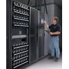 APC Scheduling Upgrade to 7X24 for Existing Assembly Service for 41 to 150kVA
