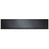 taip pat APC SERVICE BYPASS PDU 230V 16AMP