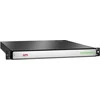 APC SMART-UPS 48V 585 WH LI BATTERY PACK