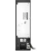 APC Smart-UPS Baterijos modulis (SRT192BP2)