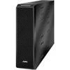 APC Smart-UPS Baterijos modulis (SRT192BP2)