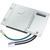 APC Smart-UPS (SRT001)