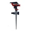 Haushalt Apc SPRAY NOZZLE YM8104D STICK-IN (12-48) H