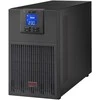 UPS APC Easy UPS 6000VA (SRV6KIL)
