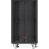 UPS APC Easy UPS 6000VA (SRV6KIL)