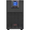 UPS APC Easy UPS 6000VA (SRV6KIL)