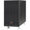 UPS APC Easy UPS 6000VA (SRV6KIL)