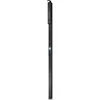 Apc Rack PDU 2G, matuojamas, ZeroU, 32A, 230V, (36) C13 ir (6) C19