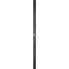 APC stovo PDU 9000 komutuojamas (APDU9959EU3)