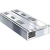 Apc SYMMETRA RM BATTERY MODULE - .
