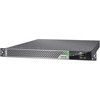 APC UPS SMART-UPS ULTRA 2200VA 230V 1U