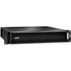 APC Smart-UPS SRT 48V 1kVA 1.5kVA RM Baterija Pack
