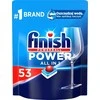 Finish FINISH tabletės Power All- in-1 53 šviežios