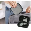 APEXEL CPL poliarizacinis filtro lęšis 52 mm išmaniesiems telefonams + segtukas / APL-52-CPL