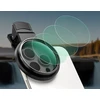 APEXEL CPL poliarizacinis filtro lęšis 52 mm išmaniesiems telefonams + segtukas / APL-52-CPL