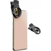 Apexel Filtras rinkinys 7in1 Apexel Filtras telefonui / Apl- 37UV-7g