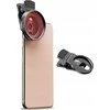 Apexel Filtras rinkinys 7w1 Apexel Filtras telefonui / Apl- 52uv- 7f