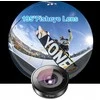 Fotoaparato Objektyvas - Apexel APL-HB195F Fish Eye Lens 195° Matymo Kampas Universalus Klipas