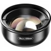 Apexel Lens Super Macro Lens 100mm HD Telefonui / Hb100mm Super Macro Lens