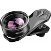 Apexel Lens Super Macro Lens 100mm HD Telefonui / Hb100mm Super Macro Lens