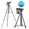 Apexel Objektyvas Tele Zoom Focus Optinis 20-40x + Trikojis Telefonui Smartfonui / Apl-20-40xjj029 (SB11890)