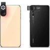 Apexel Skaitmeninis mikroskopo lęšis telefonui / 100x priartinimas / ALP-ms001