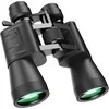 Apexel Lornetka 10-30 X 50mm Zoom + Dėklas