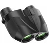 Apexel žiūronai Apexel Mini Zoom žiūronai 10x 25mm Bak4 + dėklas / Kišeninis mini sportinis / Apl-10x25n