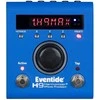 Apgo Nie Peka Eventide H9 MAX Mėlyna